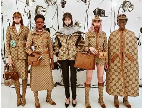 gucci and burberry|Burberry vs Gucci fashion.